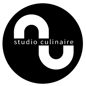 nu studio